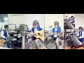 Download Lagu Autumn in Melbourne(Guitar Instrumental)