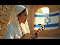 Download Lagu Eeuwige stemmen van Jeruzalem | Hebreeuwse Heilige Psalmen uit Sion