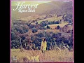 Karen Beth [US, Folk Rock 1970] I'm No Good For You