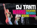 Download Lagu Dj Tanti terbaru 2024 WIRANG - Yen Akhire Wirang Ben Wirang Pisan Kelud Production Dewata Audio