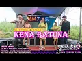 Download Lagu KARO _ KENA BATUNA - REFF PARTY DANCER
