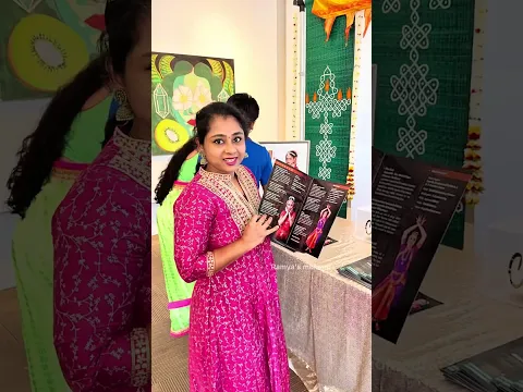 💥இந்த Functionக்கு 💃🏻first time போறோம்⁉️ #shorts #tamilvlog #shortsfeed #youtubeshorts #ytshorts