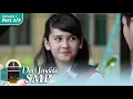 Download Lagu Ciee Wulan Dapat Surat Cinta! Dari Joko? | Dari Jendela SMP Episode 1 Part 3/5