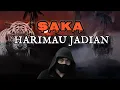 Lagu HARIMAU JADIAN | SAKA KETURUNAN CERITA MISTERI