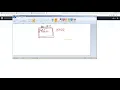 Part 2 - Selenium