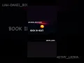 Download Lagu BOOK IN KELET.ft DANIEL.SMITHY
