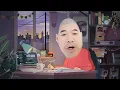 Download Lagu Yi Jian Mei (Lofi Remix) - Xue Hua Piao Piao