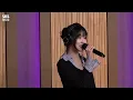 [LIVE] YUJU - Unsolved | Cultwo Show