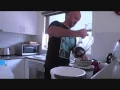 Download Lagu kava kava drink, how to make it really strong (4-5 times stronger)