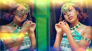 New Oromo Oromia Music 2015 Abbabaa Dhugaasaa Siin Ala  New Oromo Oromia Music 2015 Abbabaa Dhugaasaa Siin Ala
