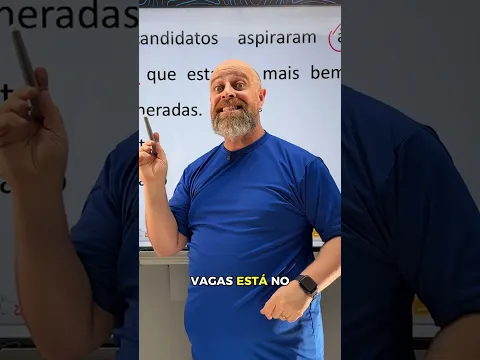 Não responda antes de pensar duas vezes!