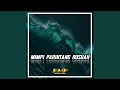 Download Lagu DJ MIMPI PARINTANG RUSUAH