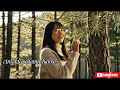 Rahsia Pohon Cemara - Exists | Versi Slow Rock Orkestra Tribute (Cover by TuneVia) 