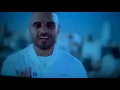 غنيه غزاله جوزيف عطيه وكيكي س حصري٢٠٢٠