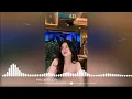 Download Lagu IRT_JOGET MINANG SADAP_(ADRIVELSOUND)_2025