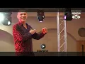 Cheb Zinou Live Marriage Akil Seghir - By JOSEPH MONTARBO