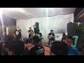 Lagu Vita alvia - ngomong apik apik with melon koplo