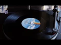 Bobby Brown - Every Little Step (Extended Version) Vinyl