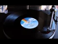 Download Lagu Bobby Brown - Every Little Step (Extended Version) Vinyl