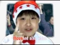 Download Lagu Kevin Karyn One Light one thousand christmas light
