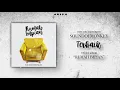 Sound Of Monkey - Terbaik