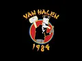 Lagu Van Halen - 1984 #vanhalen #metal #blackmetal #heavymetal #trashmetal #1984 #music #band #hammer 