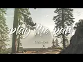 솔직하게 말해줄래? ROLE MODEL - play the part [가사/해석/lyrics]