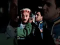 Download Lagu #govinda ne anupam kher ka banaya mazak #Shola Aur Shabnam