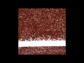 Download Lagu Blawan - 993 [TESC004]