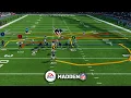 The Best Playbooks to SCORE TOUC OWNS in Madden 23
