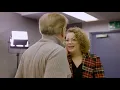 Andrew Lloyd Webber & Carrie Hope Fletcher - Bad Cinderella (A Year In The Making)