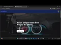 programming hero assignment 7 react projects ReactJS projects