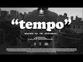 DV - TEMPO part DOUGNOW