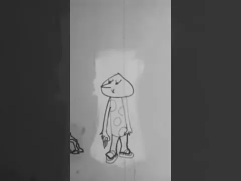 Computer And The Mind Of Man