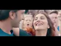 Nashe Si Chadh Gayi Remix Song | Befikre | Ranveer Singh | Vaani Kapoor | Aqeel Ali | Arijit Singh