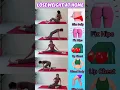 Download Lagu weight loss exercises at home #sports #fitness #trending #home workout