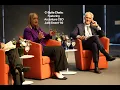 Julie Sweet 92 CEO of Accenture Talks the Future of Consulting