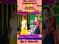 Download Lagu #dj #folksong #Kamala Puram Roddata
