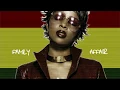 Download Lagu Mary J. Blige - Family Affair (reggae version by Reggaesta)