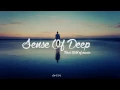 Matt Simons - Catch & Release (Deepend Remix)