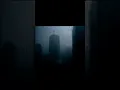 Download Lagu Song: ByErik ヵ - desolate (Super Slowed)