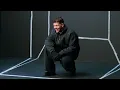 Behind the Scenes - Delete (Shallow Background)