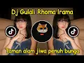 Download Lagu DJ Gulali Rhoma irama Taman alam jiwa penuh dengan - Full video Tiktok