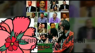 Sirba Umar Suleyman Kololeeto 