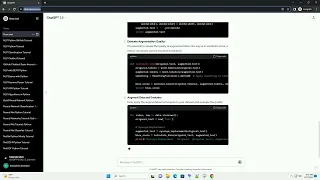 nlp data augmentation python