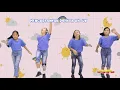 Download Lagu HANYA SATU KALI | Lagu PASKAH Sekolah Minggu | GMIM Baitani Matani