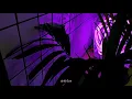Glory - Cold Cave  (sub español)