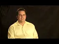 2011 Glenn Medeiros on Singing With Frank De Lima