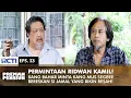 Download Lagu PERMINTAAN RIDWAN KAMIL! Kang Bahar Minta Kang Mus Bereskan Jamal | PREMAN PENSIUN 1 | EPS 33 (1/2)