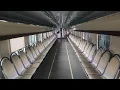Download Lagu KERETA PETANI LOKAL MERAK ! MELIHAT INTERIOR KERETA API KHUSUS PEDAGANG LINTAS KULON BANTEN